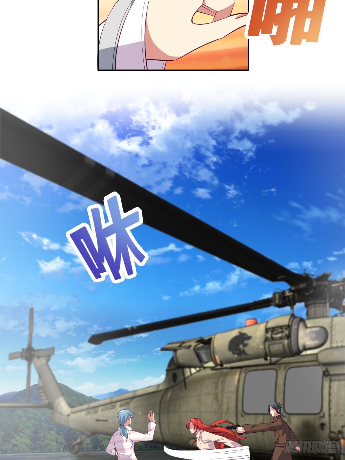 11.jpg