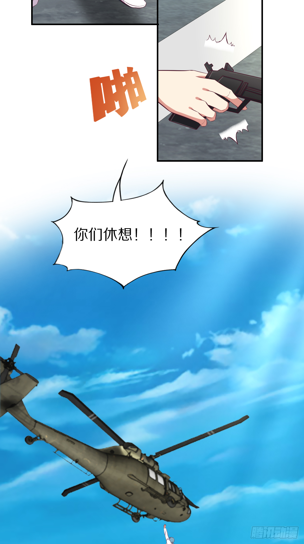 18.jpg