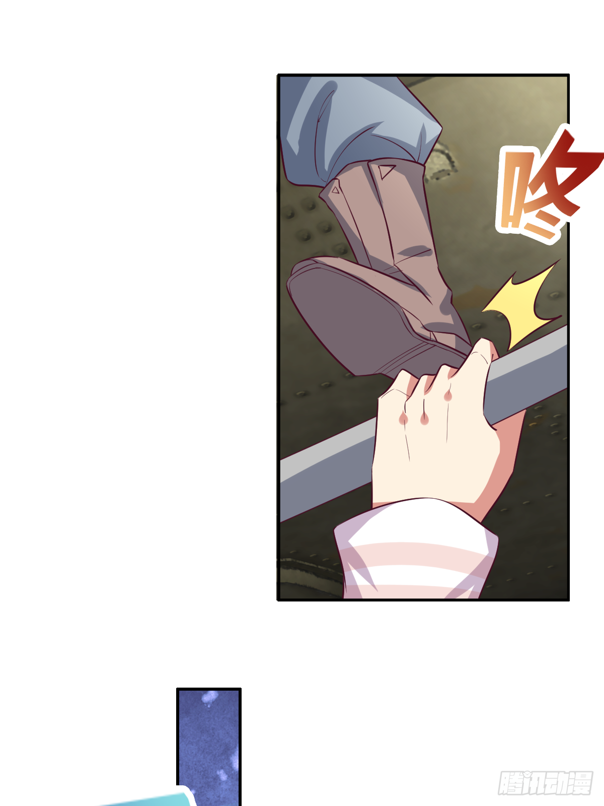 28.jpg