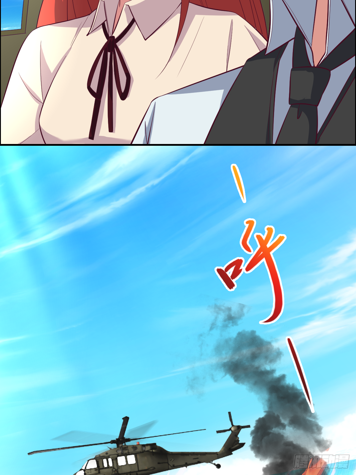41.jpg
