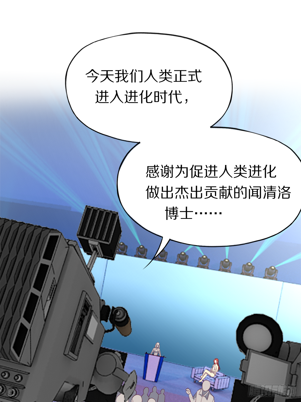 44.jpg