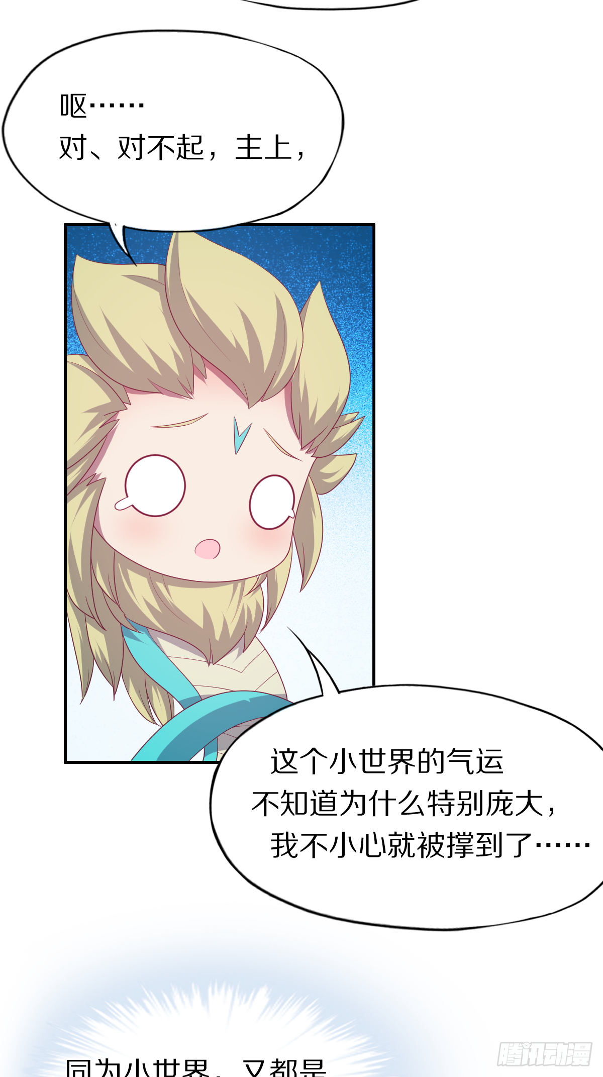 27.jpg