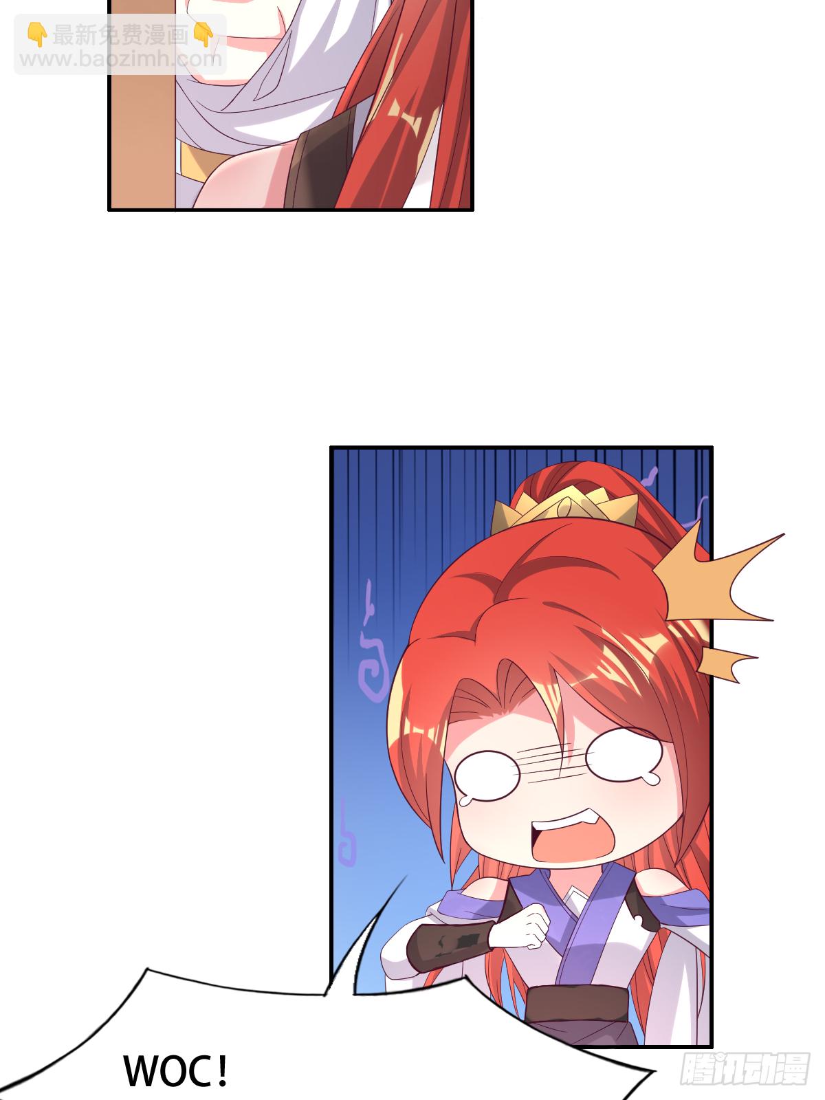 33.jpg