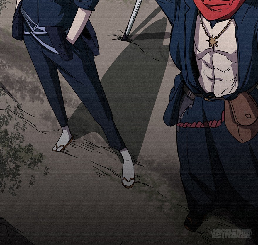 33.jpg