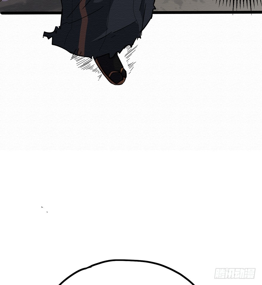 46.jpg