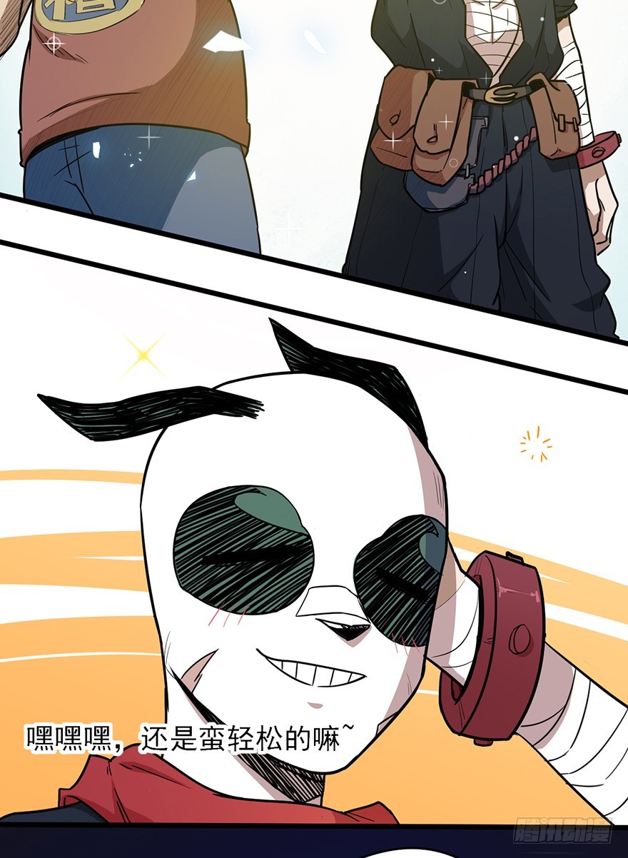 41.jpg