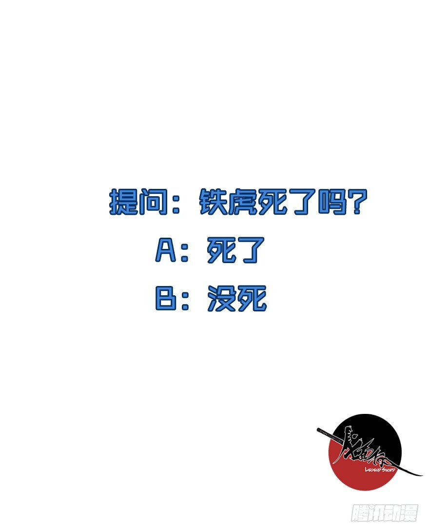 43.jpg