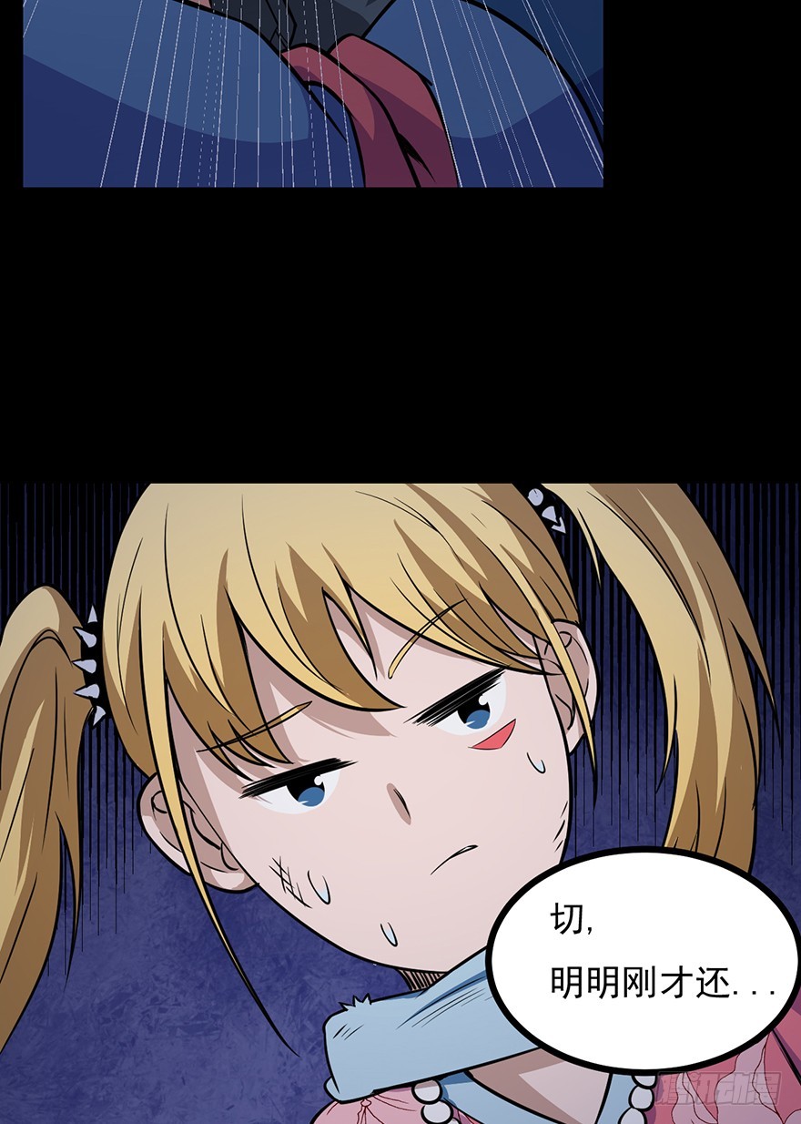 34.jpg