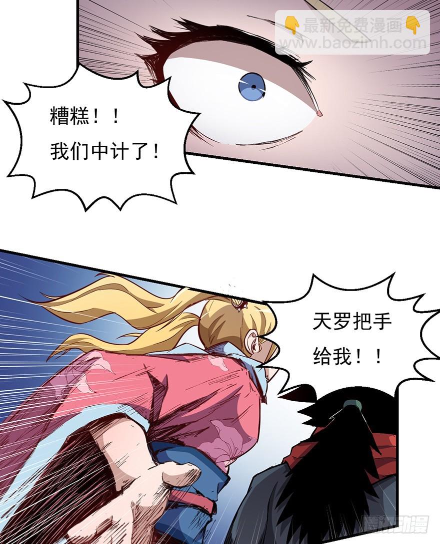 7.jpg