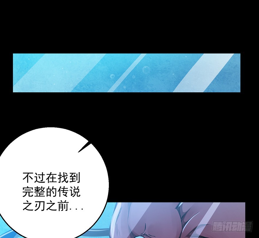 49.jpg