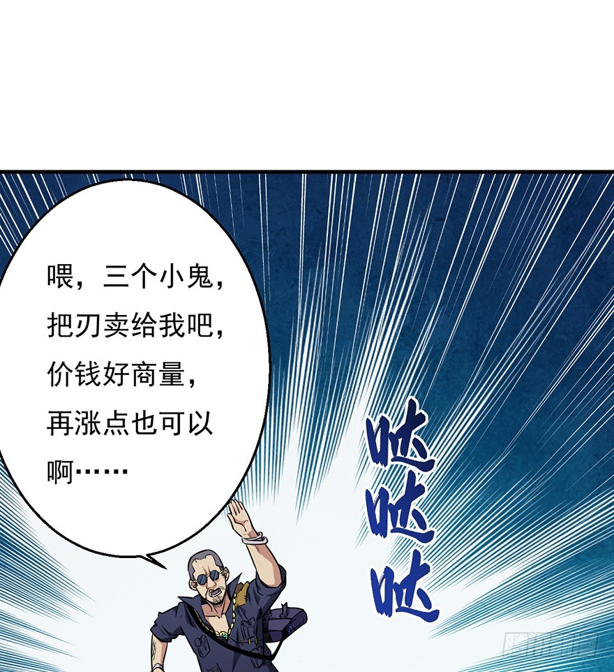 40.jpg