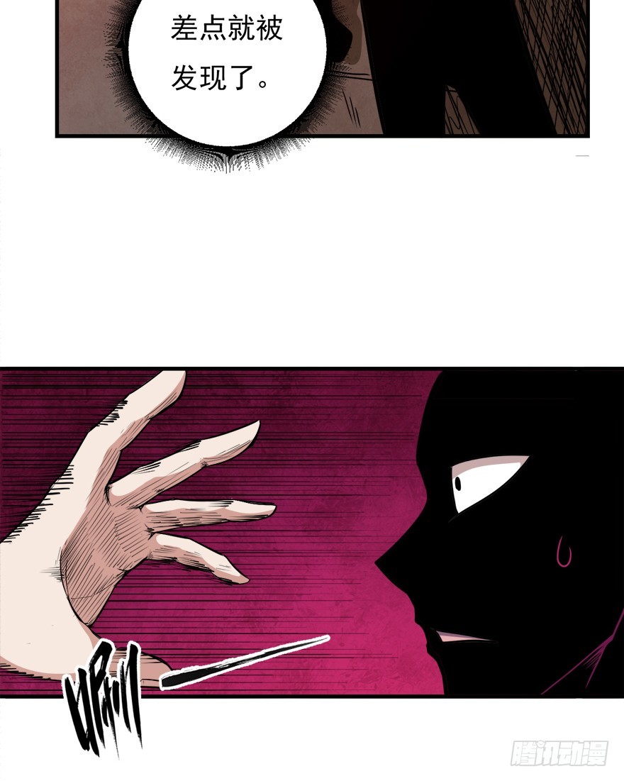 43.jpg