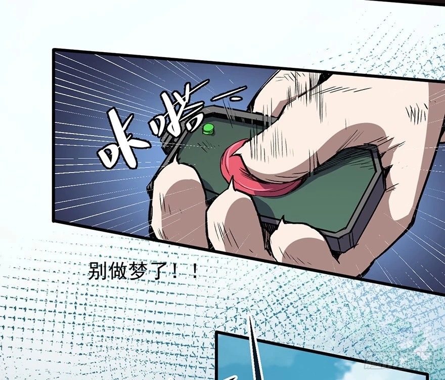 22.jpg
