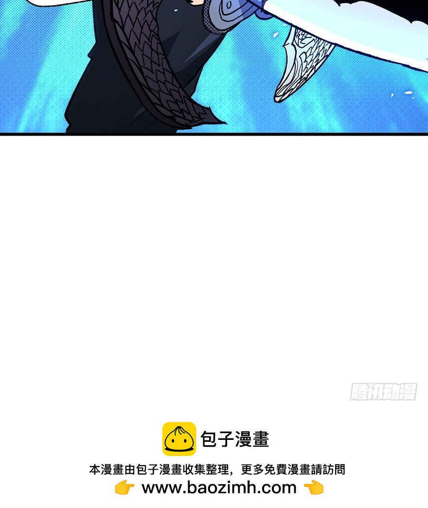 50.jpg