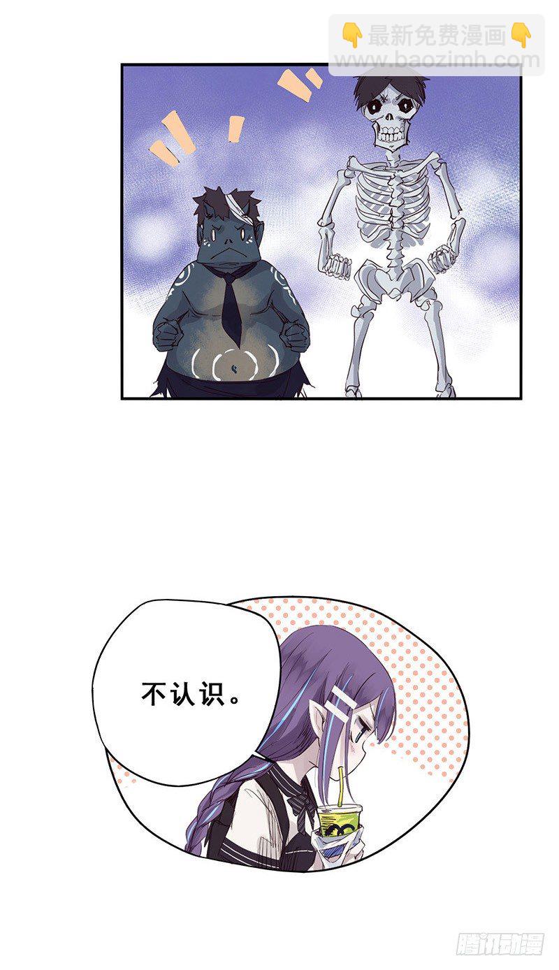 26.jpg