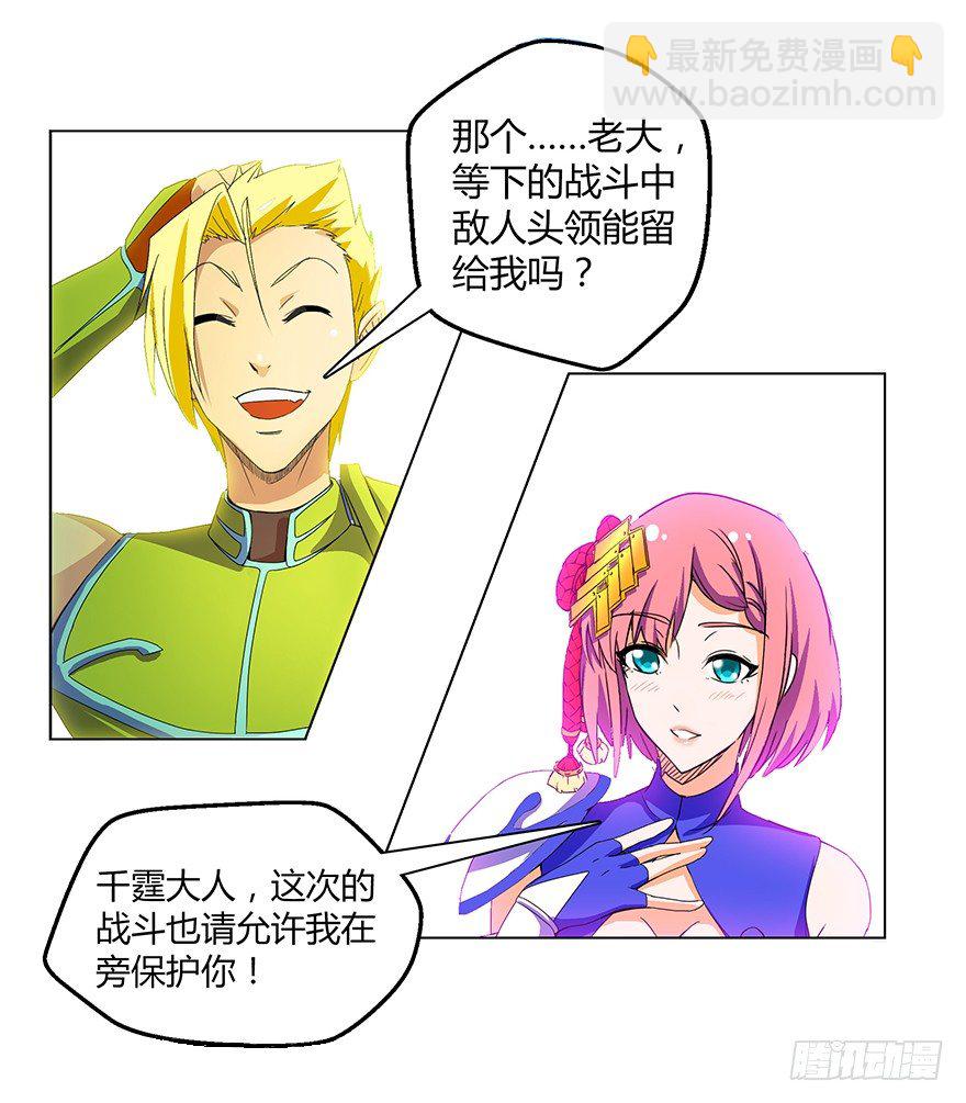 15.jpg