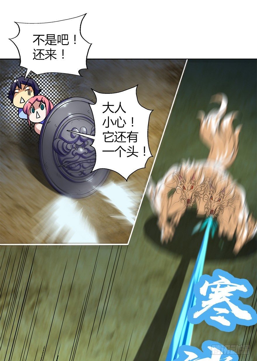 25.jpg