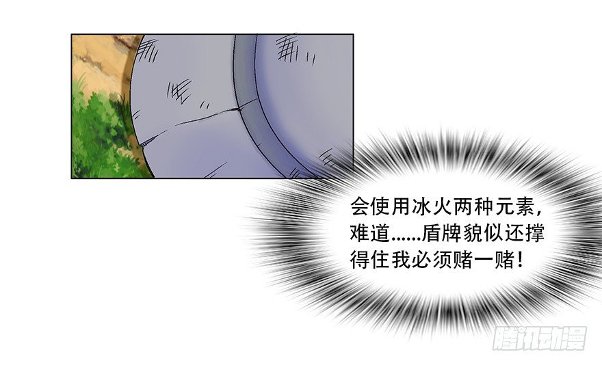 21.jpg