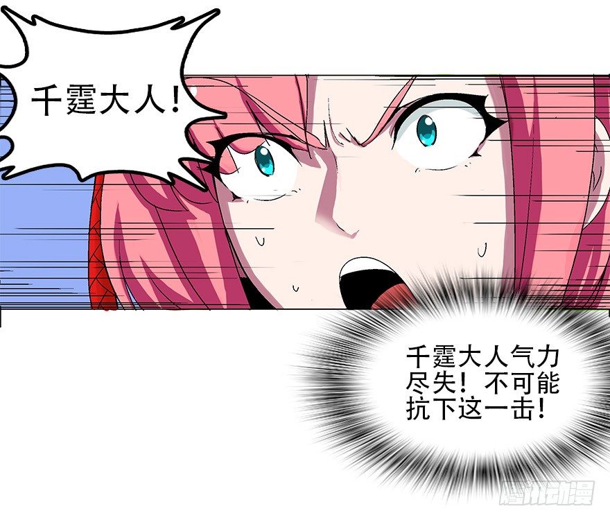 30.jpg