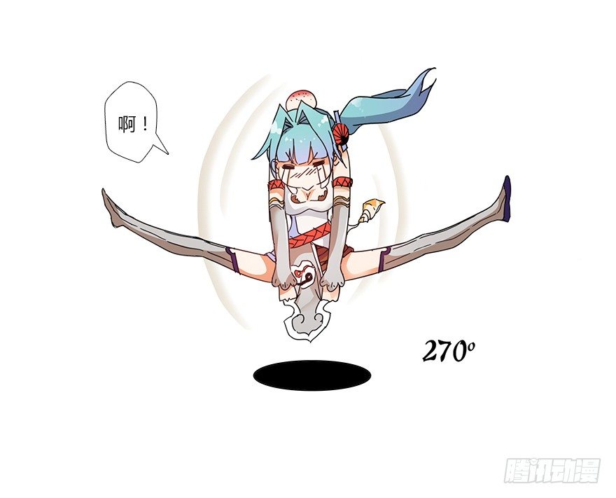 19.jpg
