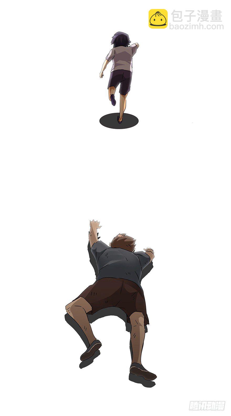 32.jpg