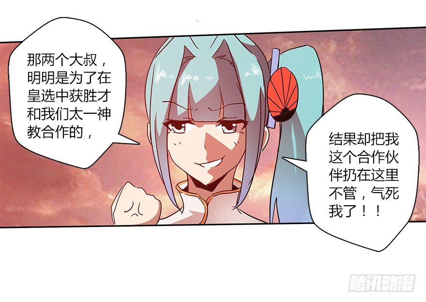 22.jpg