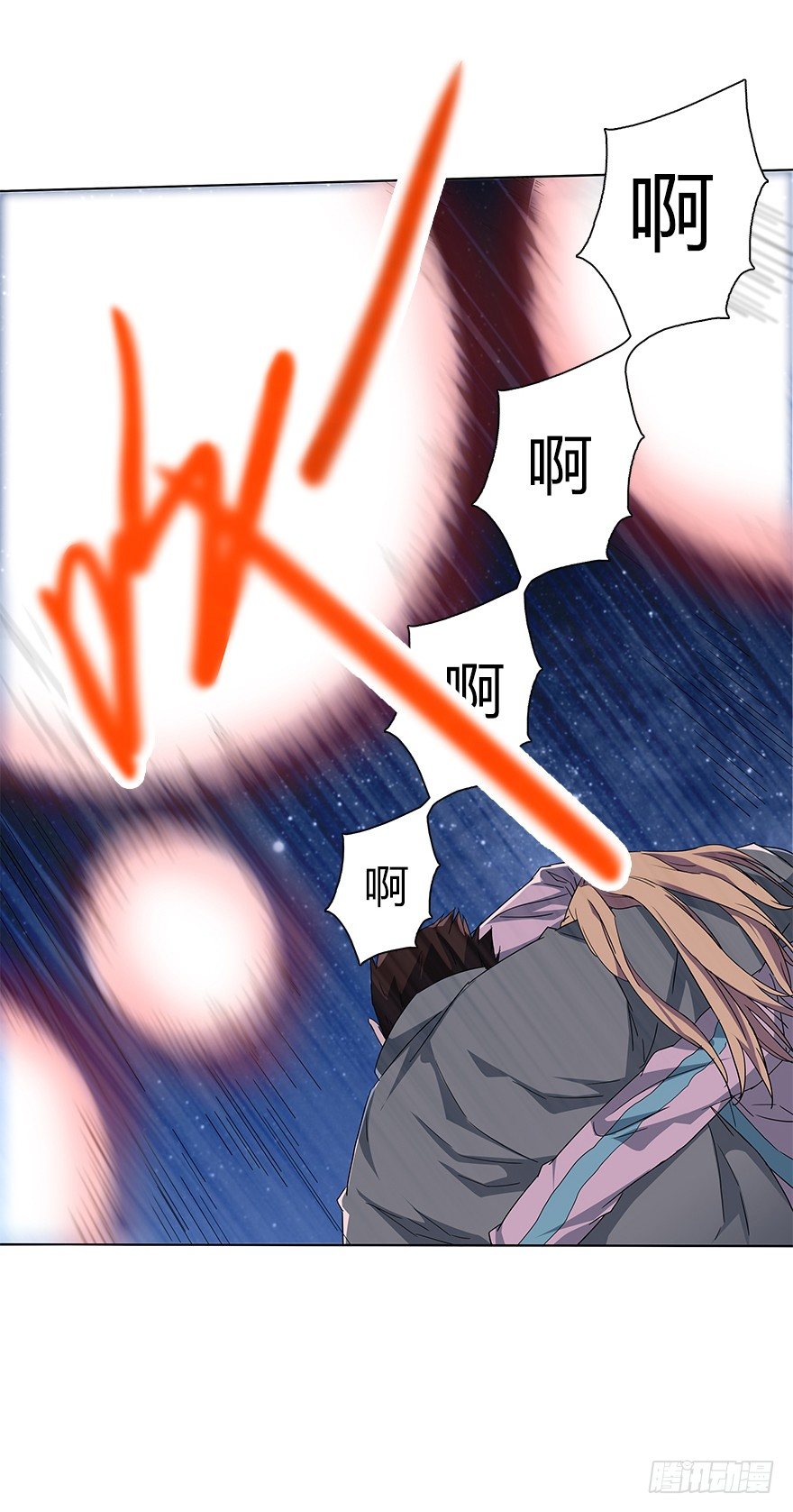 27.jpg