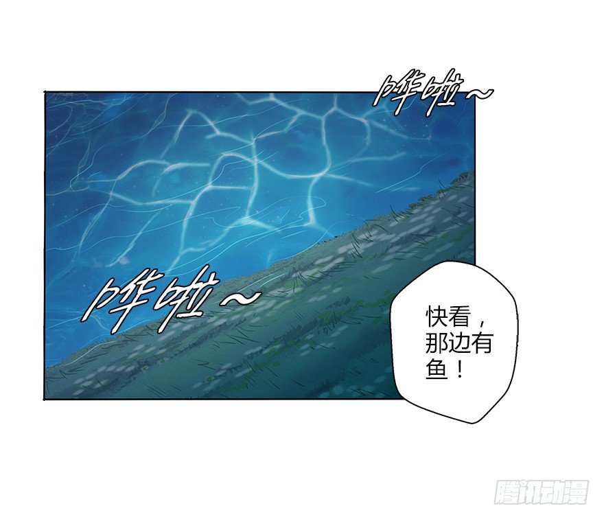 27.jpg