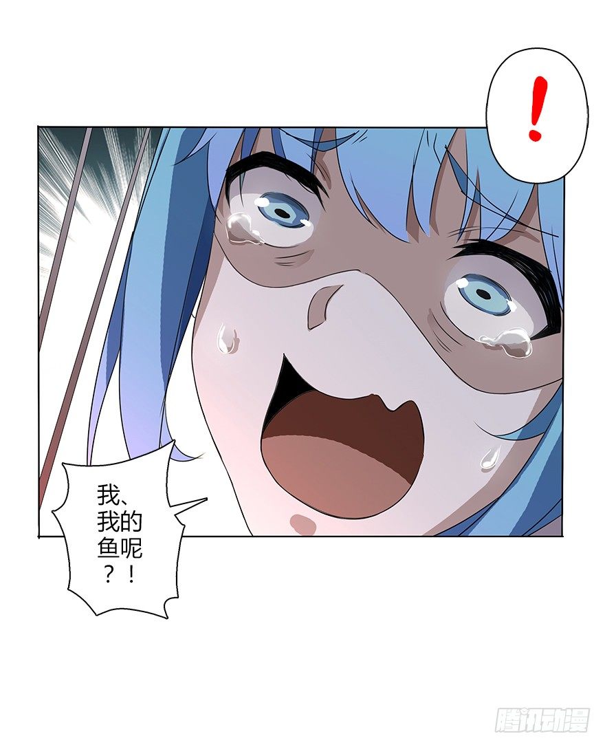 46.jpg