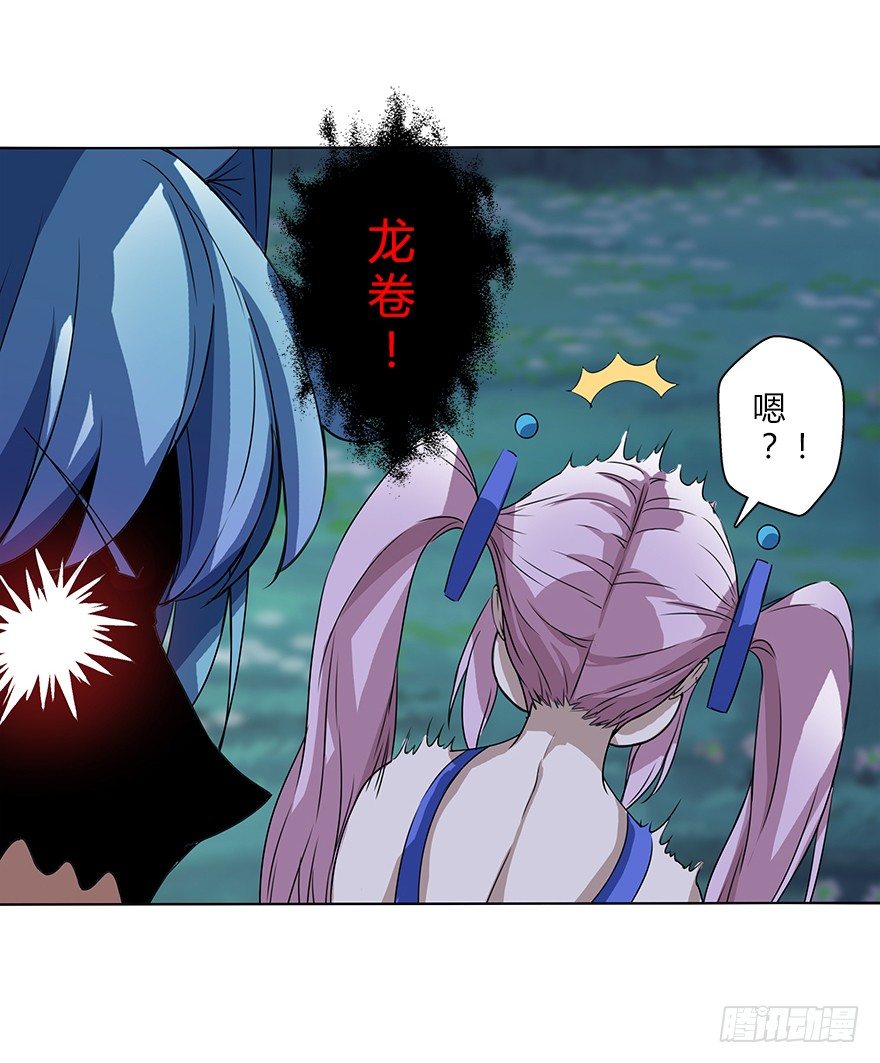 47.jpg