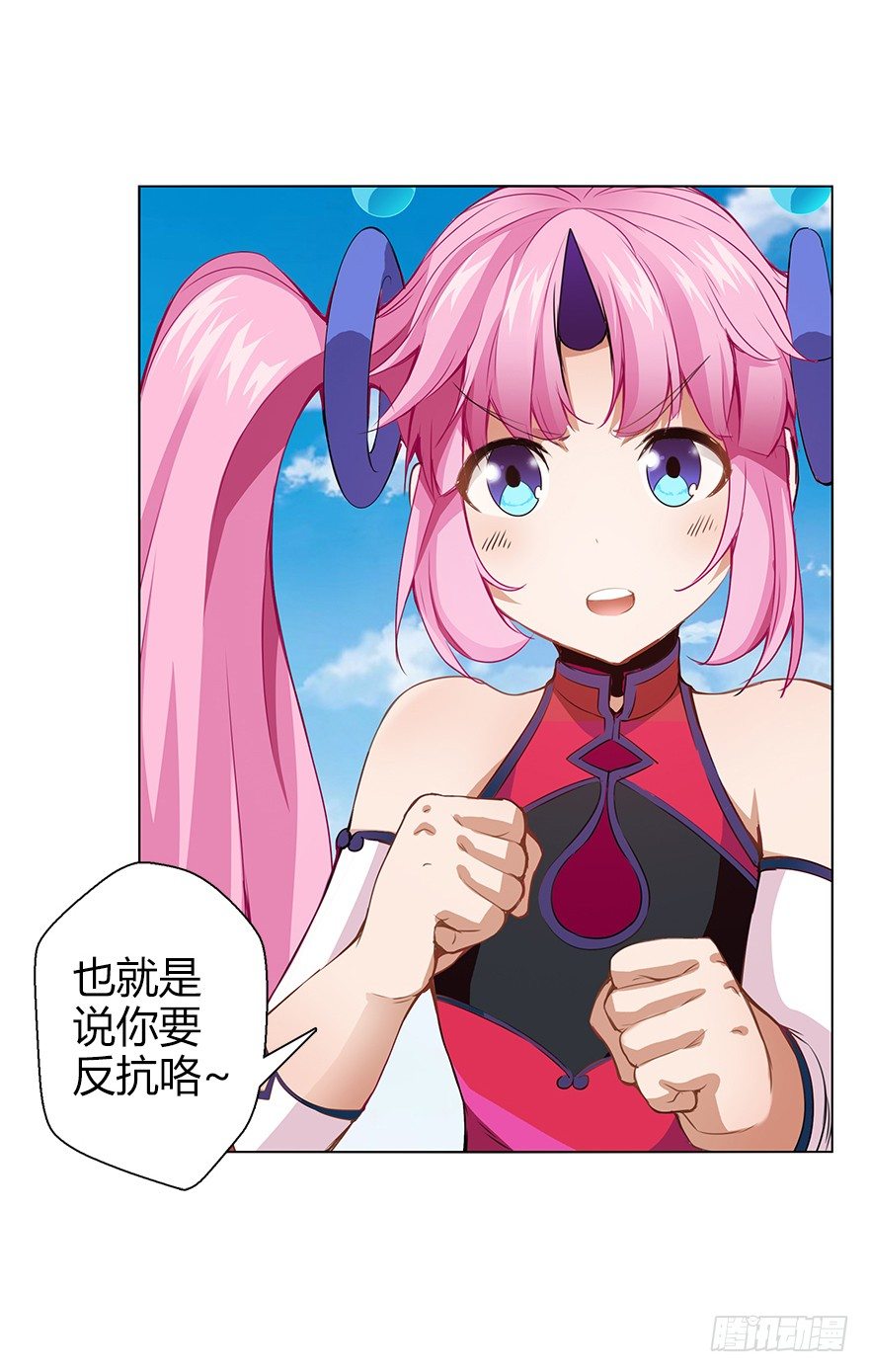 44.jpg