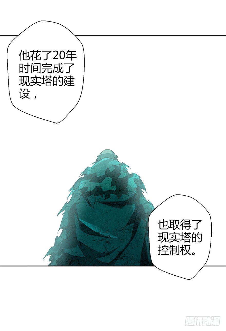 42.jpg