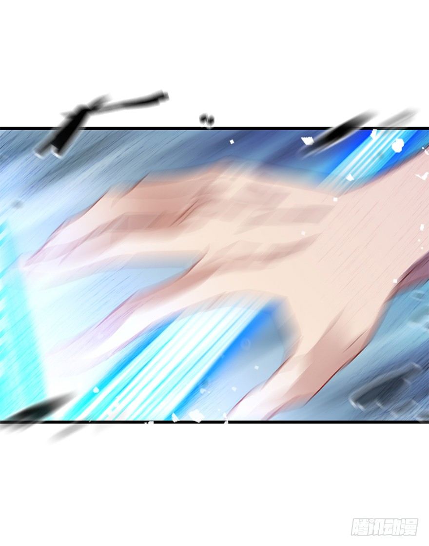 34.jpg