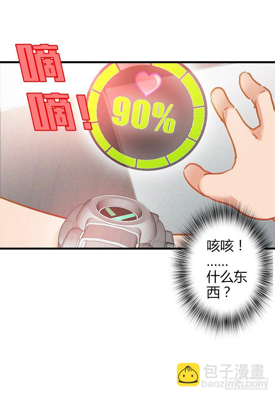 46.jpg