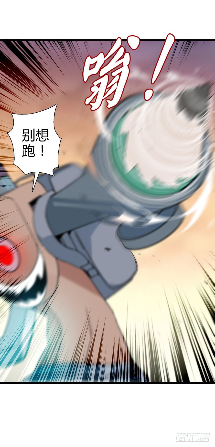 30.jpg