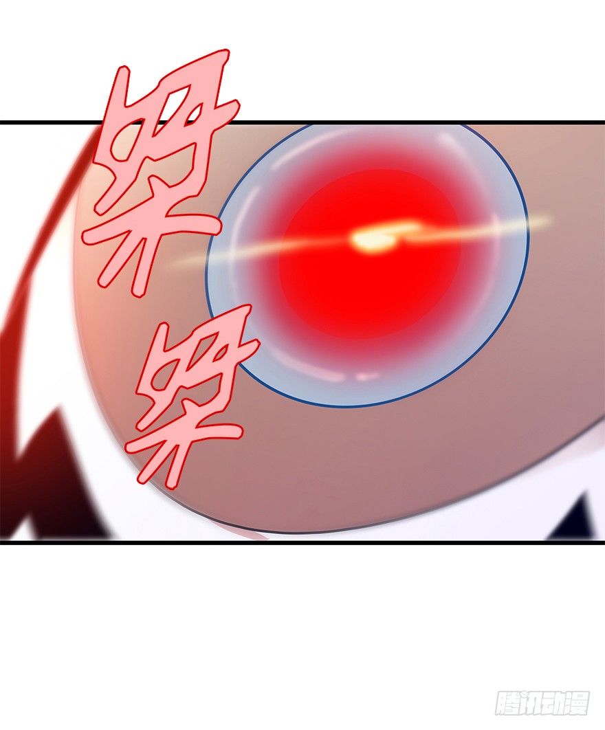 36.jpg