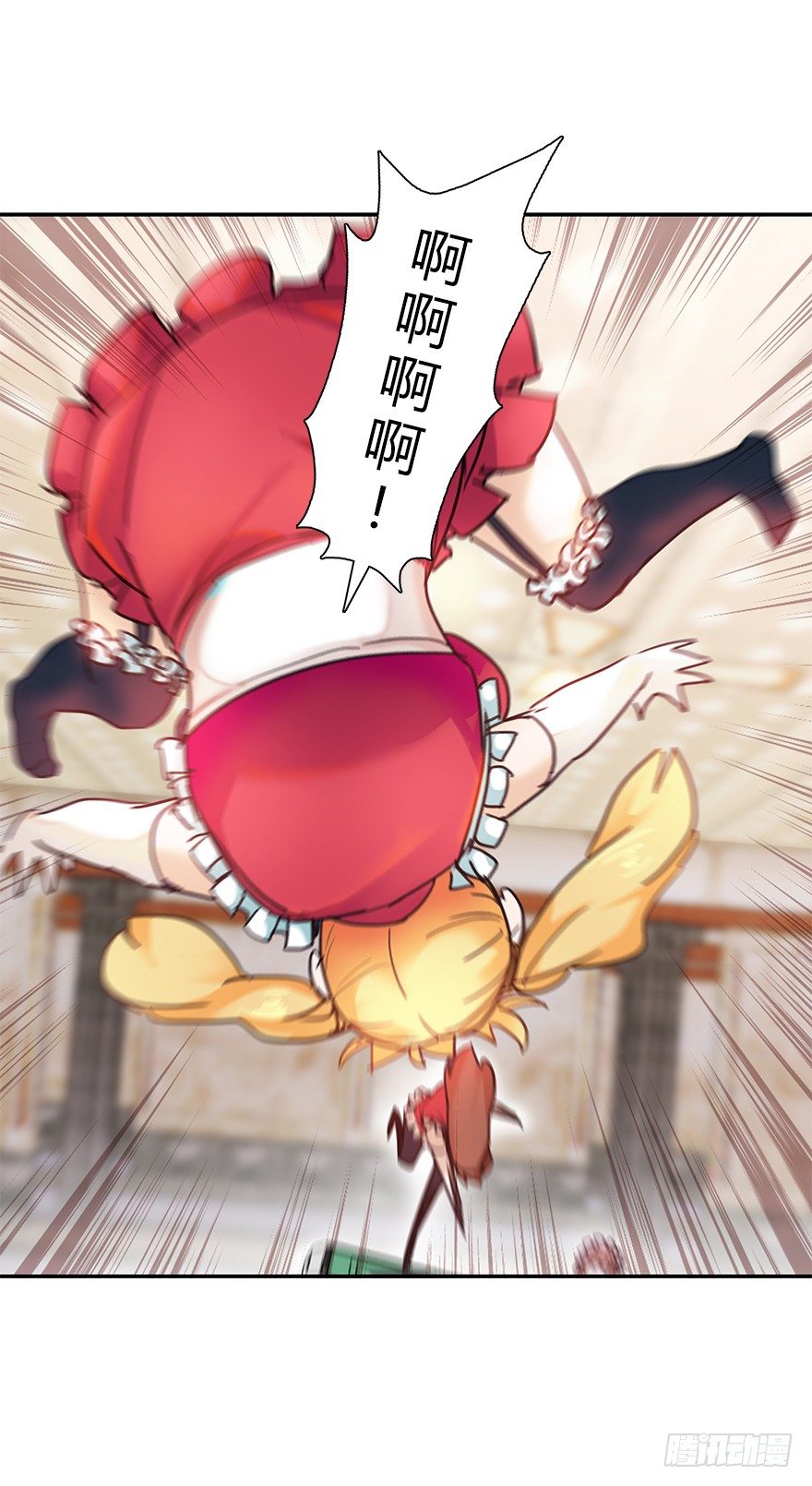 23.jpg