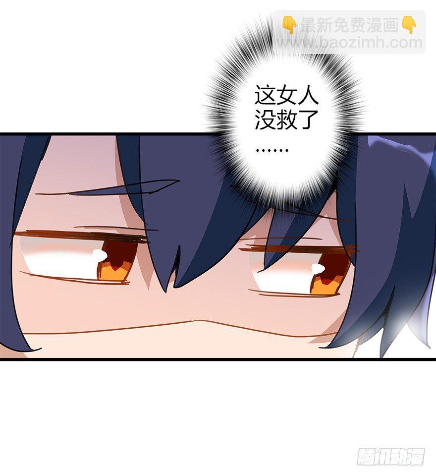 41.jpg