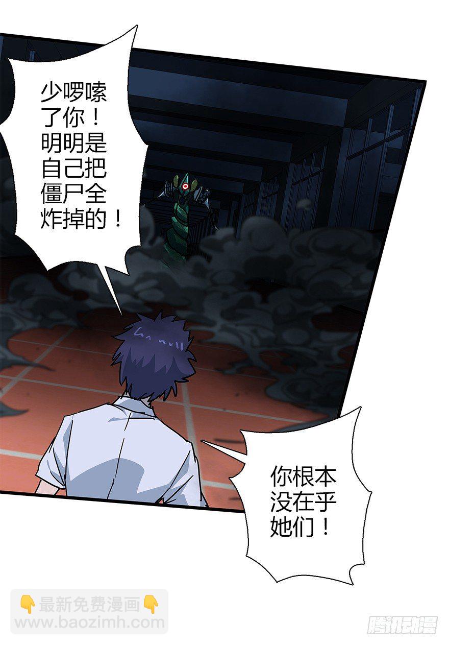 32.jpg