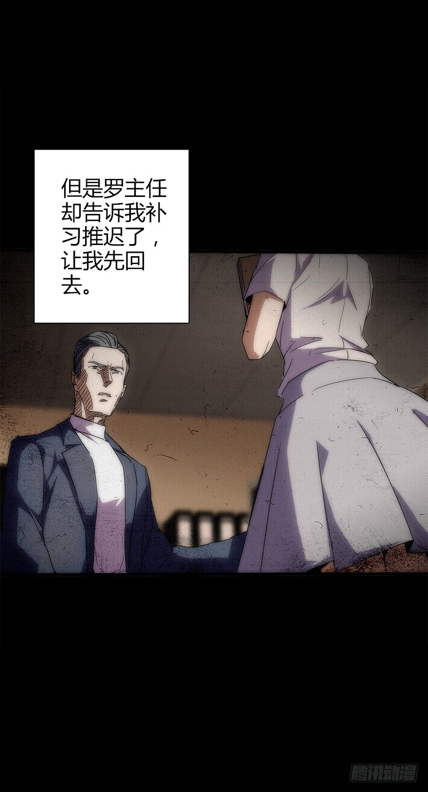 41.jpg