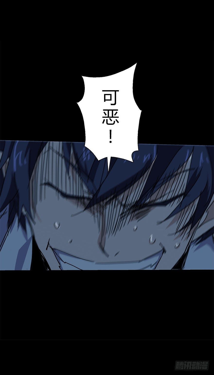 25.jpg