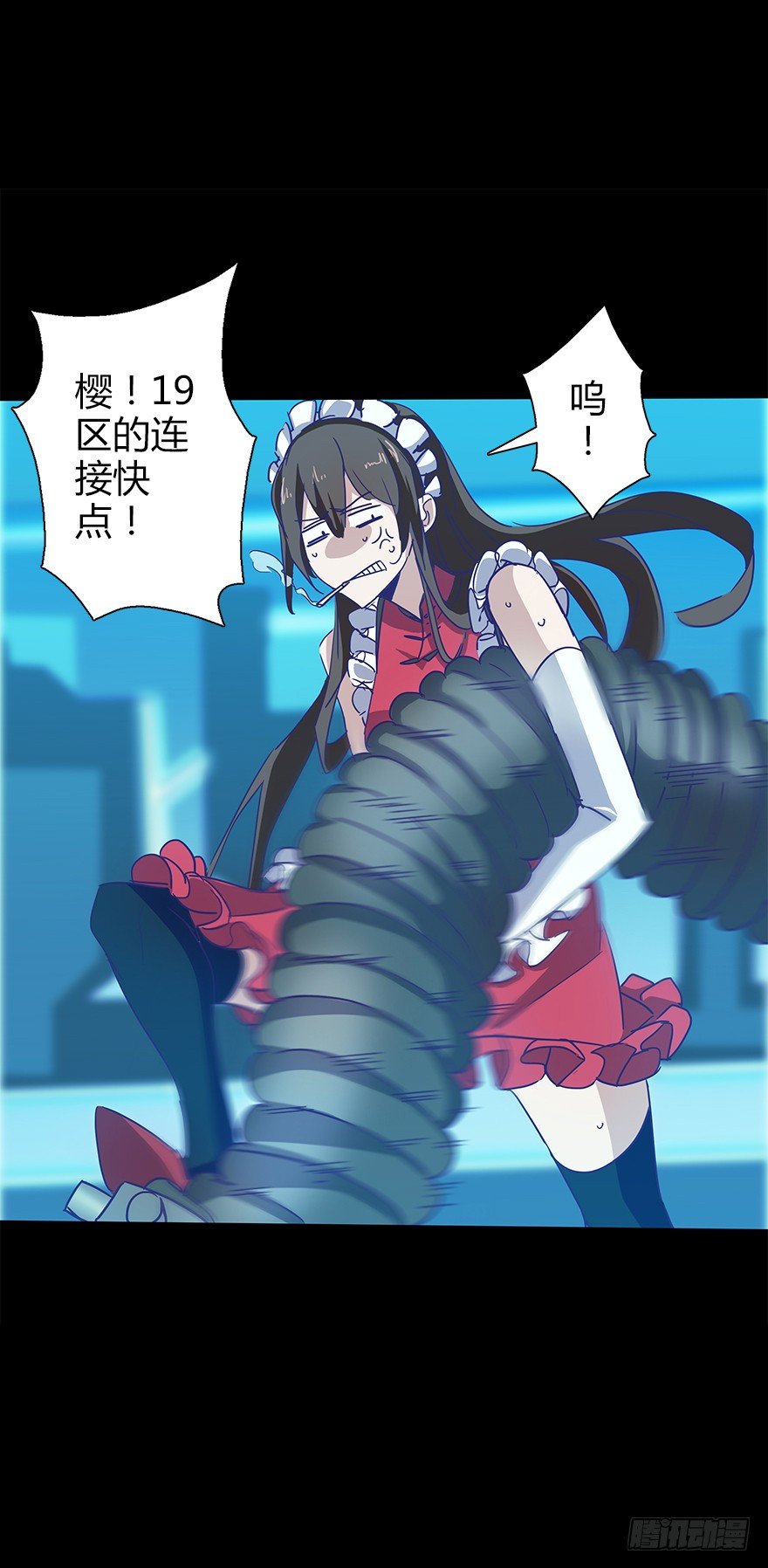 27.jpg