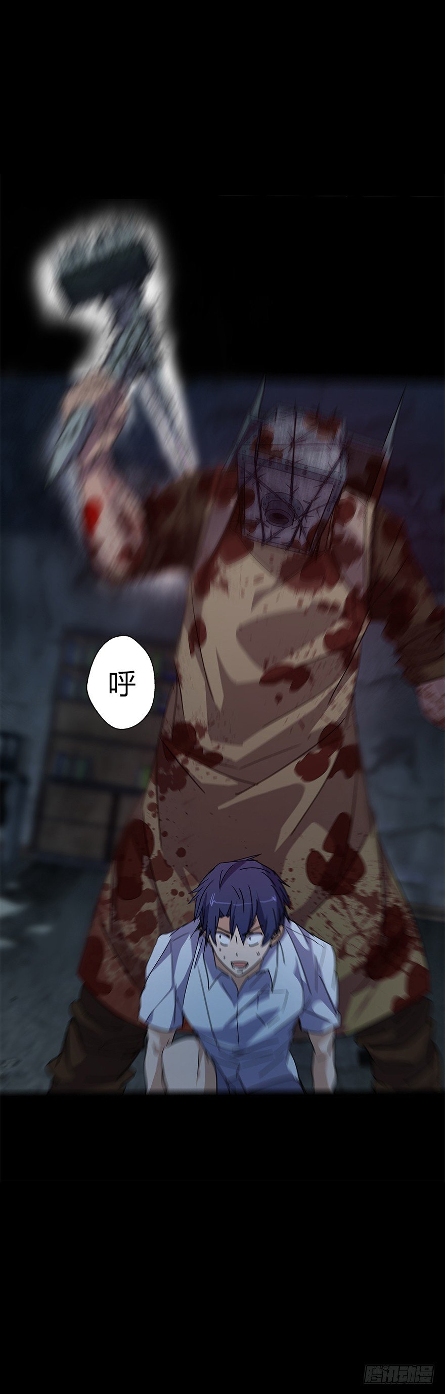 45.jpg