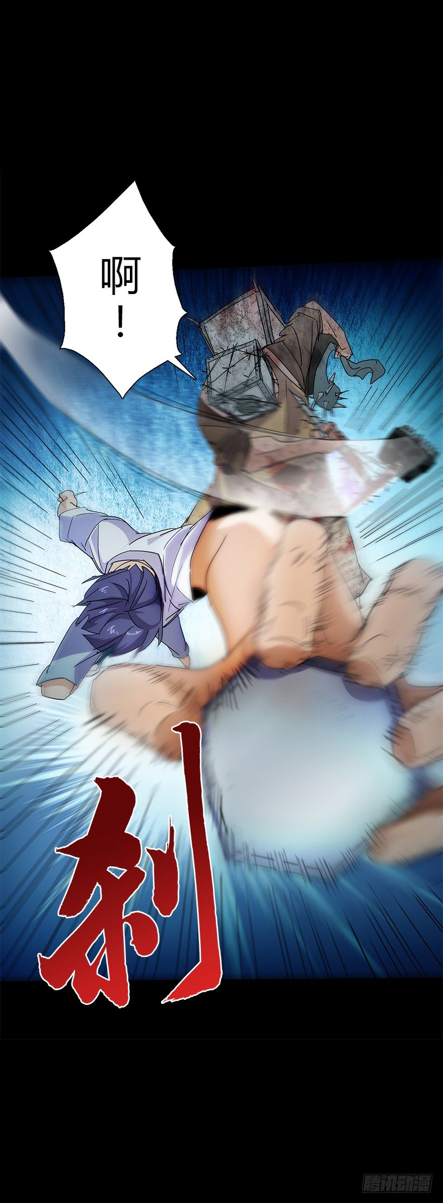 35.jpg