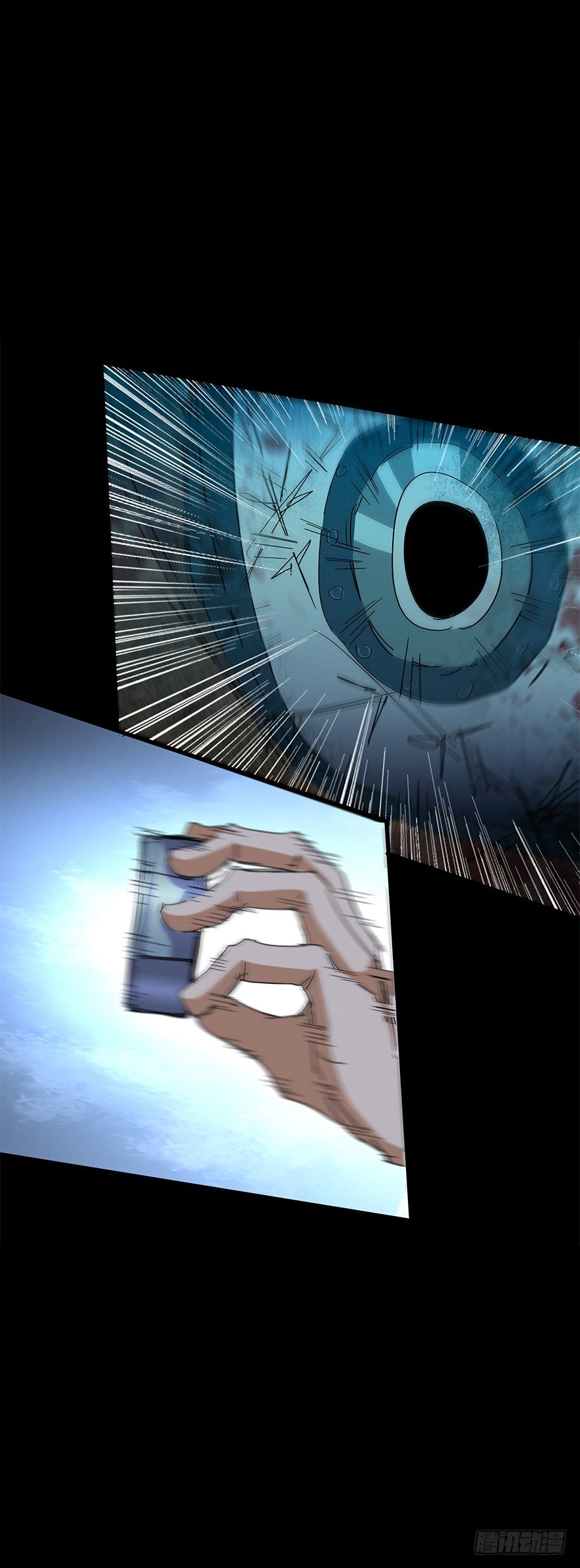 38.jpg