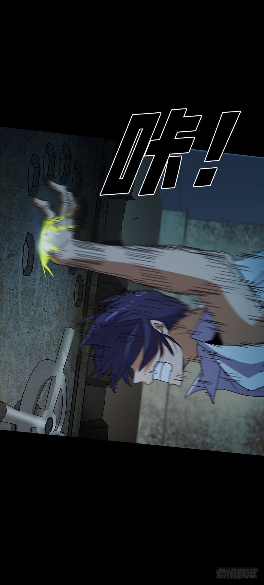 39.jpg
