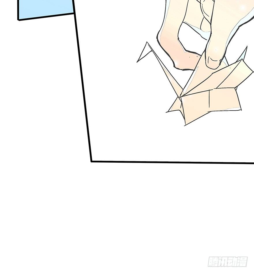 43.jpg