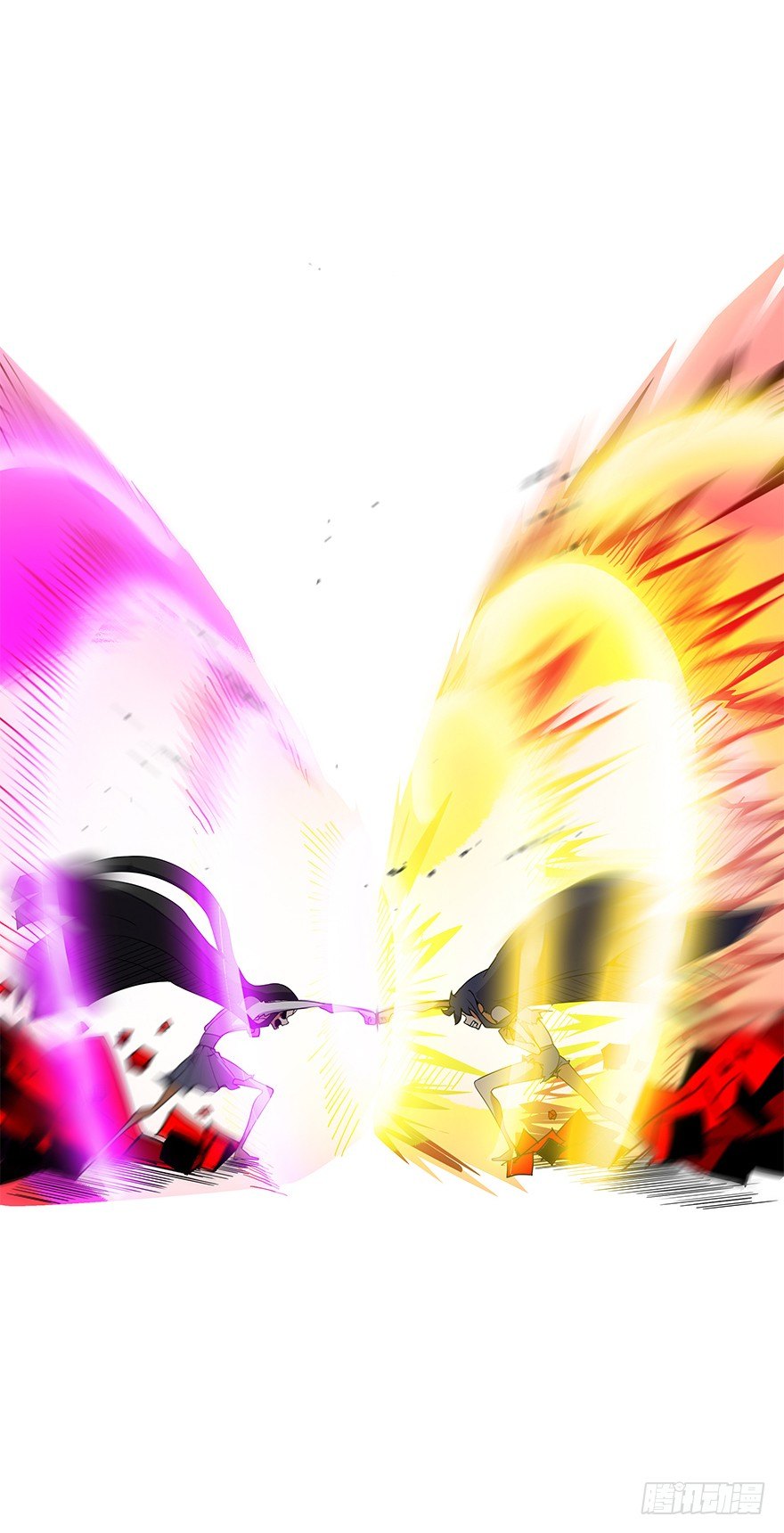 50.jpg