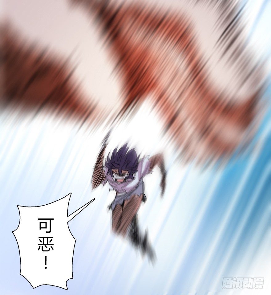48.jpg