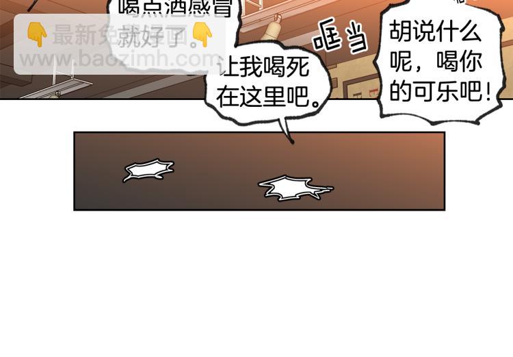 47.jpg